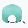 HOKA Packable Trail cloudless baseball cap 3