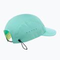 HOKA Packable Trail cloudless baseball cap 4