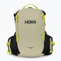 HOKA men's backpack Hike 13 l barley