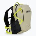 HOKA men's backpack Hike 13 l barley 2