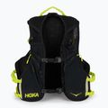 HOKA men's backpack Hike 13 l barley 3