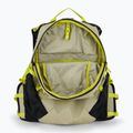 HOKA men's backpack Hike 13 l barley 4