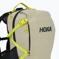 HOKA men's backpack Hike 13 l barley 5