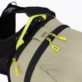 HOKA men's backpack Hike 13 l barley 7
