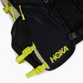 HOKA men's backpack Hike 13 l barley 9