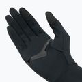 Running gloves HOKA Airolite Run black 5