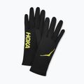 Running gloves HOKA Airolite Run black 7