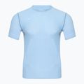 Men's HOKA Airolite Run dusk running shirt