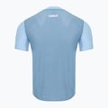 Men's HOKA Airolite Run dusk running shirt 2