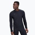 Men's HOKA Airolite Run Longsleeve black