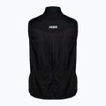 Women's HOKA Skyflow Vest black 2