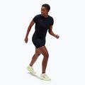 Women's running shirt HOKA Airolite Run black 2