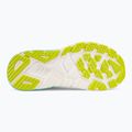 Men's running shoes HOKA Arahi 7 Wide virtual blue/cerise 4