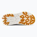 Men's running shoes HOKA Kawana 2 black/white 4