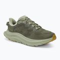 Men's running shoes HOKA Kawana 2 slate/forest cover