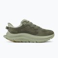 Men's running shoes HOKA Kawana 2 slate/forest cover 2