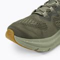 Men's running shoes HOKA Kawana 2 slate/forest cover 7