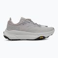 Women's HOKA Transport GTX boots opal/vaporous 2