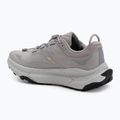 Women's HOKA Transport GTX boots opal/vaporous 3