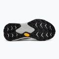 Women's HOKA Transport GTX boots opal/vaporous 4