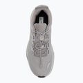 Women's HOKA Transport GTX boots opal/vaporous 5