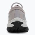 Women's HOKA Transport GTX boots opal/vaporous 6
