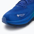 Men's running shoes HOKA Clifton 9 GTX dazzling blue/evening sky 7