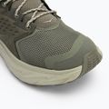 HOKA men's hiking boots Anacapa 2 Mid GTX slate/barley 7