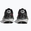 Men's running shoes HOKA Clifton 9 black/outer orbit 6