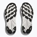 Men's running shoes HOKA Clifton 9 black/outer orbit 7