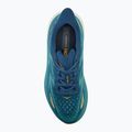 Men's running shoes HOKA Clifton 9 midnight/oceanic 5