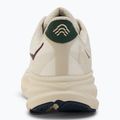 HOKA men's running shoes Clifton 9 oat milk/alabaster 6