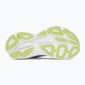 Women's running shoes HOKA Bondi 8 sea ice/pink twilight 4