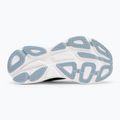 Women's running shoes HOKA Bondi 8 varsity navy/white 4