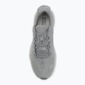 Men's shoes HOKA Transport GTX galactic grey/stardust 5