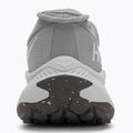 Men's shoes HOKA Transport GTX galactic grey/stardust 6