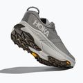 Men's shoes HOKA Transport GTX galactic grey/stardust 5