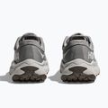 Men's shoes HOKA Transport GTX galactic grey/stardust 6