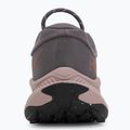 Women's boots HOKA Transport GTX galaxy/quartzite 6