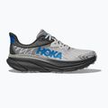 Men's running shoes HOKA Challenger ATR 7 outer orbit/hoka blue 2