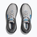 Men's running shoes HOKA Challenger ATR 7 outer orbit/hoka blue 5