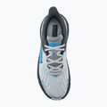 Men's running shoes HOKA Challenger ATR 7 outer orbit/hoka blue 5