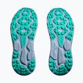 Women's running shoes HOKA Challenger ATR 7 evening sky 13