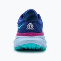Women's running shoes HOKA Challenger ATR 7 evening sky 6
