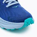 Women's running shoes HOKA Challenger ATR 7 evening sky 7