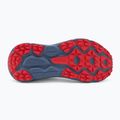 Women's running shoes HOKA Challenger ATR 7 obsidian/anchor 4