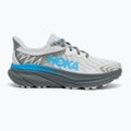 Women's running shoes HOKA Challenger ATR 7 stardust/asteroid 2