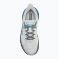 Women's running shoes HOKA Challenger ATR 7 stardust/asteroid 5