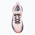 Women's running shoes HOKA Challenger 7 GTX cosmic pearl/galaxy 5