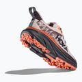 Women's running shoes HOKA Challenger 7 GTX cosmic pearl/galaxy 13